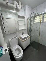 Blk 247 Simei Street 5 (Tampines), HDB 5 Rooms #503928291